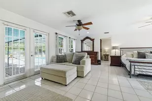 15562 Maynard Ave, Port Charlotte, FL 33953 - Photo 23