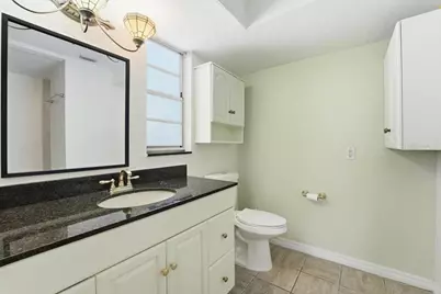 15562 Maynard Avenue, Port Charlotte, FL 33953 - Photo 33