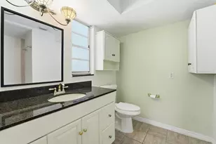 15562 Maynard Ave, Port Charlotte, FL 33953 - Photo 33