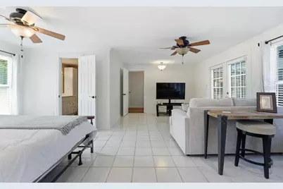 15562 Maynard Avenue, Port Charlotte, FL 33953 - Photo 29