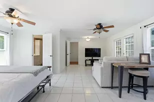 15562 Maynard Ave, Port Charlotte, FL 33953 - Photo 29