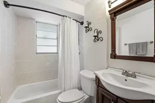 15562 Maynard Ave, Port Charlotte, FL 33953 - Photo 37