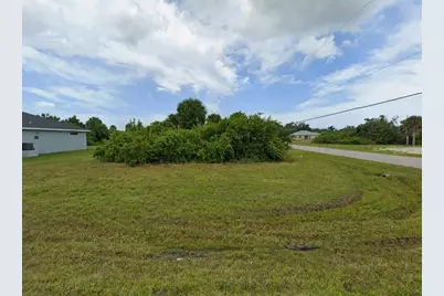117 Arrow Lane, Rotonda West, FL 33947 - Photo 3