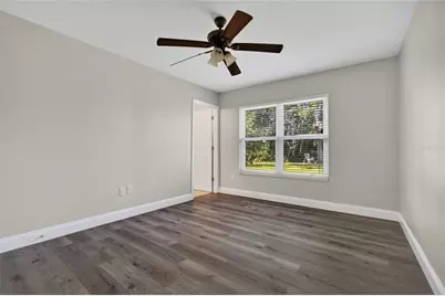 6789 Miro Court, North Port, FL 34287 - Photo 15