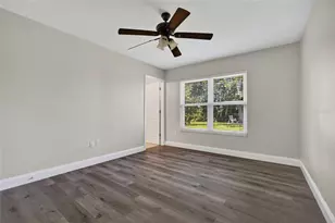 6789 Miro Ct, North Port, FL 34287 - Photo 15