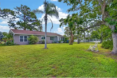 6789 Miro Court, North Port, FL 34287 - Photo 27