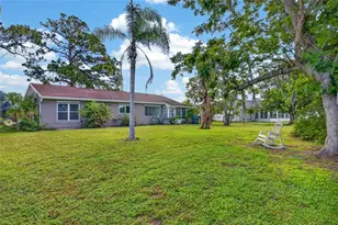 6789 Miro Ct, North Port, FL 34287 - Photo 27