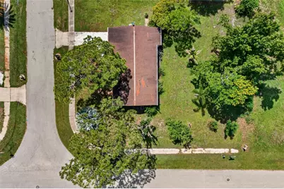 6789 Miro Court, North Port, FL 34287 - Photo 23