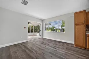 6789 Miro Ct, North Port, FL 34287 - Photo 11