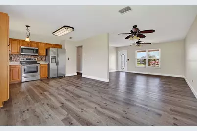 6789 Miro Court, North Port, FL 34287 - Photo 5