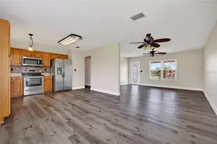 6789 Miro Ct, North Port, FL 34287 - Photo 5