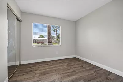 6789 Miro Court, North Port, FL 34287 - Photo 17