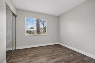 6789 Miro Ct, North Port, FL 34287 - Photo 17