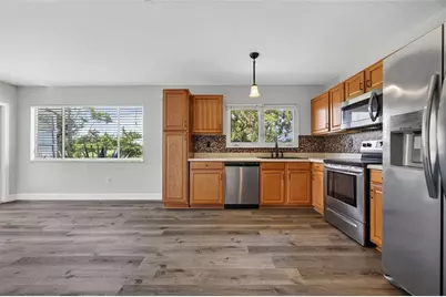 6789 Miro Court, North Port, FL 34287 - Photo 7