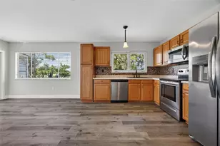 6789 Miro Ct, North Port, FL 34287 - Photo 7