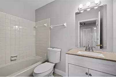 6789 Miro Court, North Port, FL 34287 - Photo 19