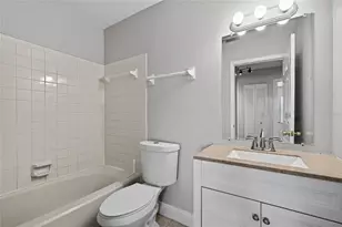 6789 Miro Ct, North Port, FL 34287 - Photo 19