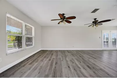 6789 Miro Court, North Port, FL 34287 - Photo 9