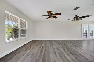 6789 Miro Ct, North Port, FL 34287 - Photo 9