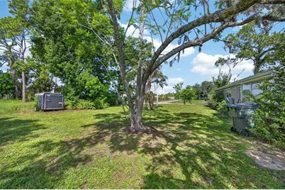 6789 Miro Court, North Port, FL 34287 - Photo 29