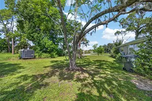6789 Miro Ct, North Port, FL 34287 - Photo 29