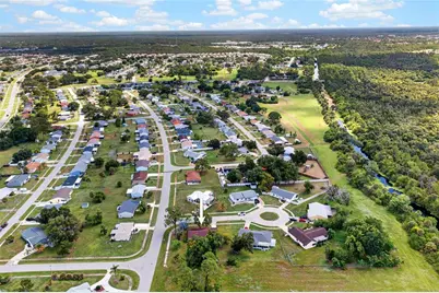 6789 Miro Court, North Port, FL 34287 - Photo 21