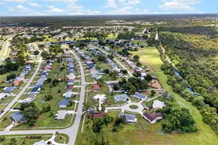 6789 Miro Ct, North Port, FL 34287 - Photo 21