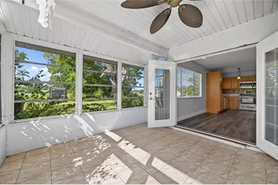 6789 Miro Court, North Port, FL 34287 - Photo 13