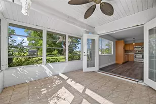 6789 Miro Ct, North Port, FL 34287 - Photo 13