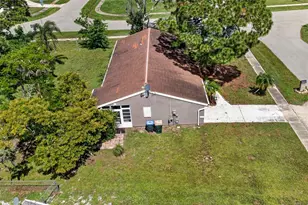 6789 Miro Ct, North Port, FL 34287 - Photo 25