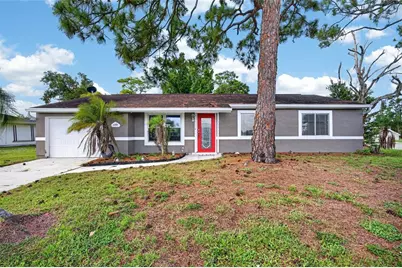6789 Miro Court, North Port, FL 34287 - Photo 31