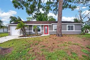 6789 Miro Ct, North Port, FL 34287 - Photo 31