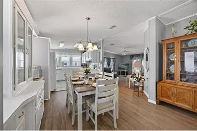 644 Schooner Street, North Port, FL 34287 - Photo 5