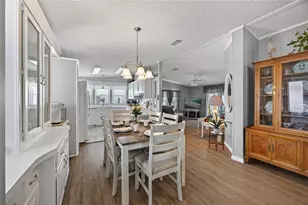 644 Schooner St, North Port, FL 34287 - Photo 5