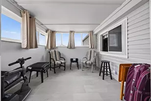 644 Schooner St, North Port, FL 34287 - Photo 25