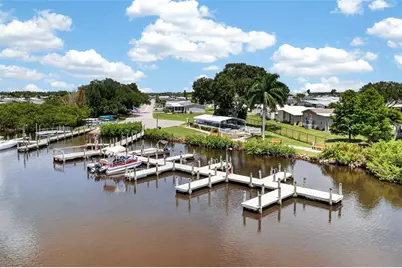 644 Schooner Street, North Port, FL 34287 - Photo 43