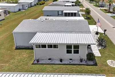 644 Schooner Street, North Port, FL 34287 - Photo 35