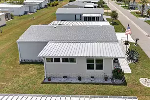 644 Schooner St, North Port, FL 34287 - Photo 35