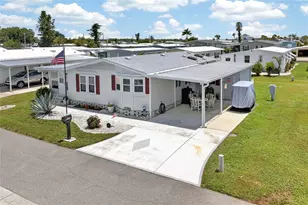 644 Schooner St, North Port, FL 34287 - Photo 27