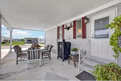644 Schooner Street, North Port, FL 34287 - Photo 3