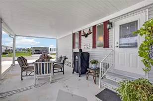 644 Schooner St, North Port, FL 34287 - Photo 3