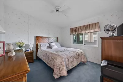 644 Schooner Street, North Port, FL 34287 - Photo 21