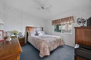 644 Schooner St, North Port, FL 34287 - Photo 21