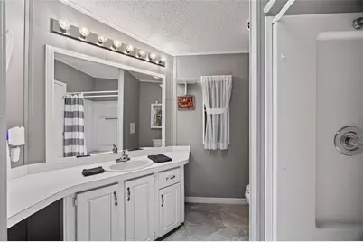644 Schooner Street, North Port, FL 34287 - Photo 19