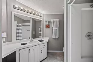 644 Schooner St, North Port, FL 34287 - Photo 19