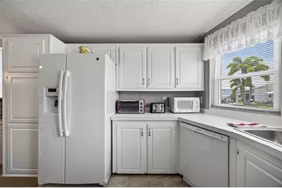 644 Schooner Street, North Port, FL 34287 - Photo 11
