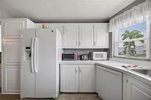 644 Schooner St, North Port, FL 34287 - Photo 11