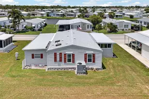 644 Schooner St, North Port, FL 34287 - Photo 33