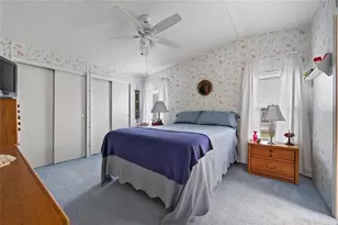 644 Schooner St, North Port, FL 34287 - Photo 17