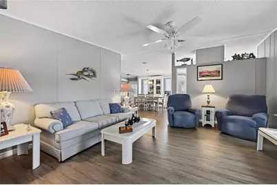 644 Schooner Street, North Port, FL 34287 - Photo 15